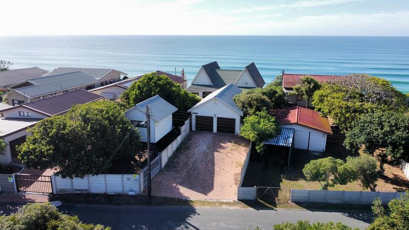 3 Bedroom Property for Sale in Tergniet Western Cape